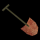 icon_copper_spade