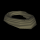 icon_rope