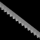 sawblade
