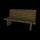 icon_bench_seat