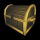 icon_chest_gold