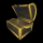 icon_chest_gold_open