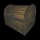 icon_chest_wood