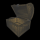 icon_chest_wood_open