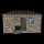 icon_house_st_sm_op