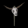 icon_skull_totem
