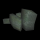 icon_stones_worked