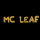mc_leaf