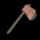 icon_copper_axe
