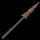 icon_copper_spear
