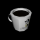 mug_coffee